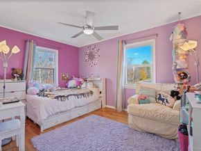 469 Rosedale Avenue, White Plains NY 10605