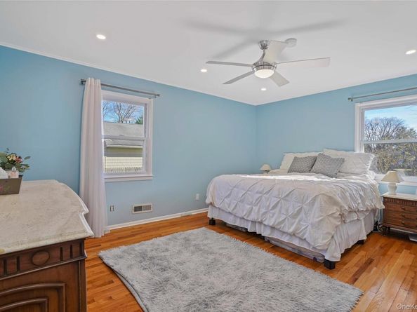 469 Rosedale Avenue, White Plains NY 10605