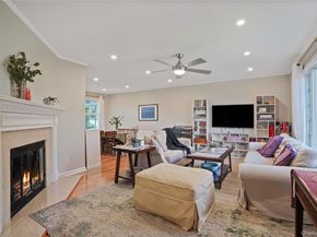 469 Rosedale Avenue, White Plains NY 10605