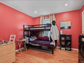 469 Rosedale Avenue, White Plains NY 10605