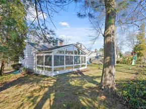 469 Rosedale Avenue, White Plains NY 10605