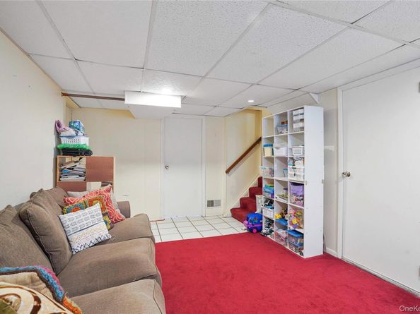 469 Rosedale Avenue, White Plains NY 10605