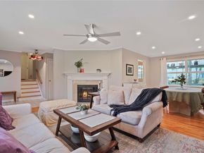 469 Rosedale Avenue, White Plains NY 10605