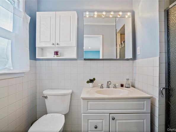 469 Rosedale Avenue, White Plains NY 10605