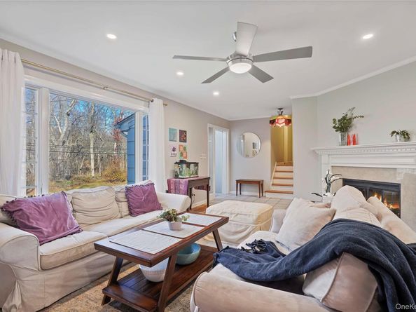 469 Rosedale Avenue, White Plains NY 10605