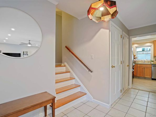 469 Rosedale Avenue, White Plains NY 10605