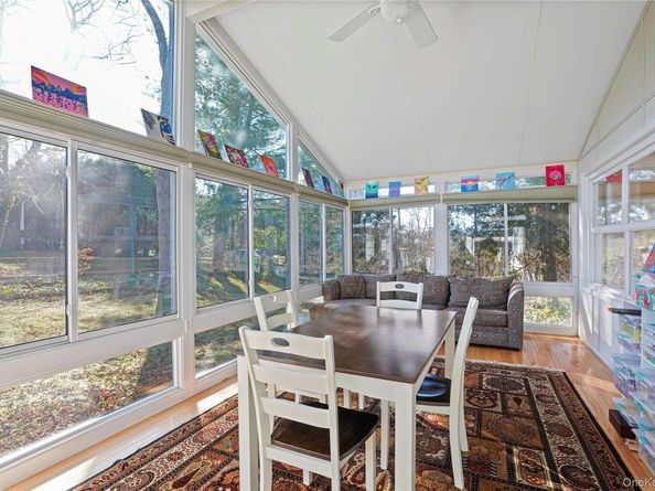 469 Rosedale Avenue, White Plains NY 10605