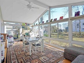 469 Rosedale Avenue, White Plains NY 10605