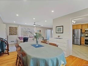 469 Rosedale Avenue, White Plains NY 10605