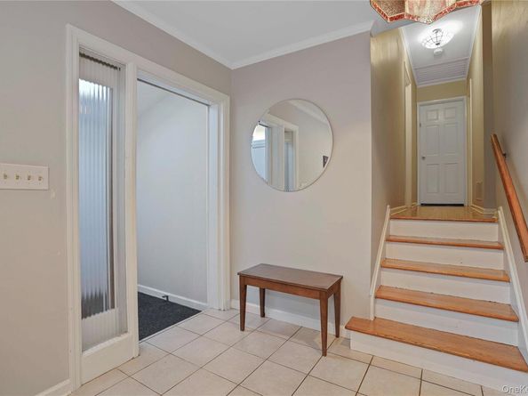 469 Rosedale Avenue, White Plains NY 10605