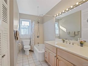 469 Rosedale Avenue, White Plains NY 10605