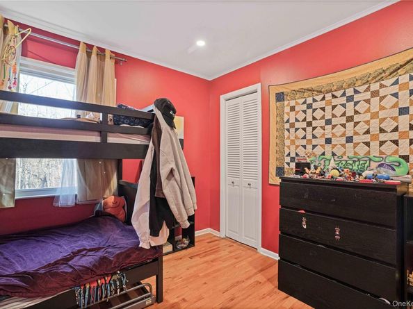 469 Rosedale Avenue, White Plains NY 10605