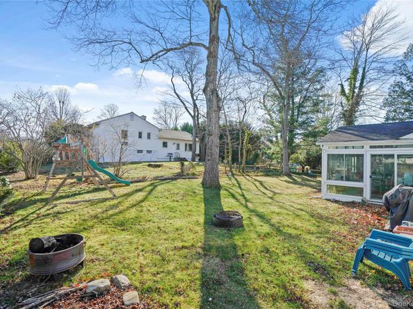 469 Rosedale Avenue, White Plains NY 10605