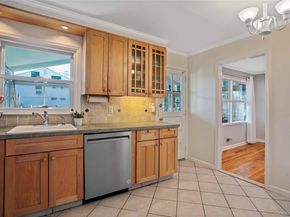 469 Rosedale Avenue, White Plains NY 10605