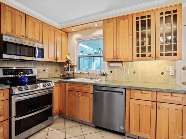 469 Rosedale Avenue, White Plains NY 10605