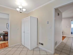 469 Rosedale Avenue, White Plains NY 10605