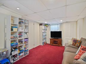 469 Rosedale Avenue, White Plains NY 10605