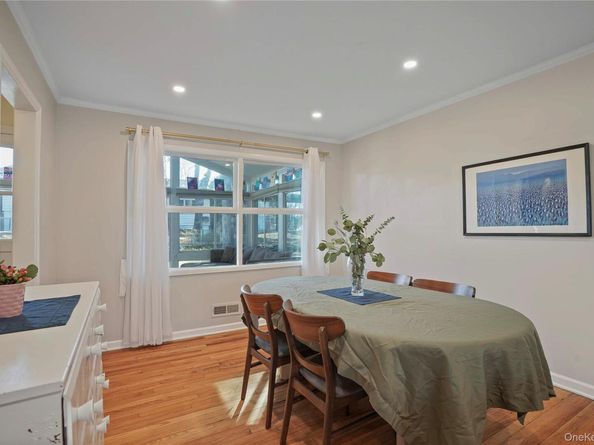 469 Rosedale Avenue, White Plains NY 10605