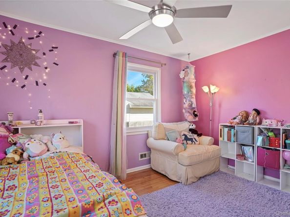 469 Rosedale Avenue, White Plains NY 10605