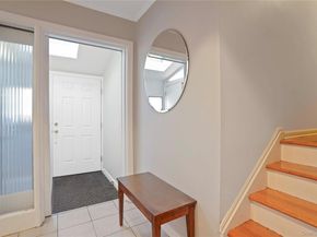 469 Rosedale Avenue, White Plains NY 10605