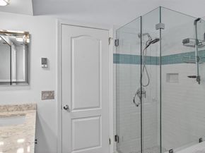 23 Berrybush Lane, Hastings-on-Hudson NY 10706