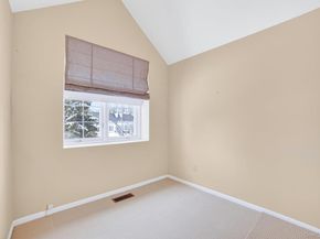 23 Berrybush Lane, Hastings-on-Hudson NY 10706