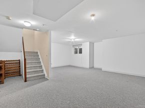 23 Berrybush Lane, Hastings-on-Hudson NY 10706