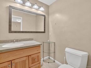 23 Berrybush Lane, Hastings-on-Hudson NY 10706