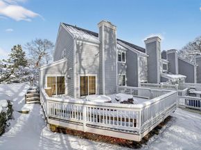 23 Berrybush Lane, Hastings-on-Hudson NY 10706