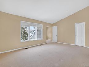 23 Berrybush Lane, Hastings-on-Hudson NY 10706