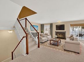 23 Berrybush Lane, Hastings-on-Hudson NY 10706