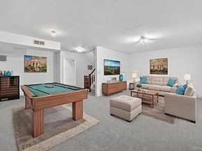 23 Berrybush Lane, Hastings-on-Hudson NY 10706