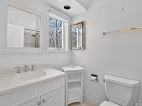 23 Berrybush Lane, Hastings-on-Hudson NY 10706