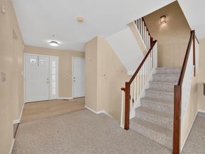 23 Berrybush Lane, Hastings-on-Hudson NY 10706