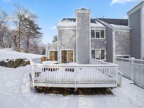 23 Berrybush Lane, Hastings-on-Hudson NY 10706