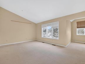 23 Berrybush Lane, Hastings-on-Hudson NY 10706