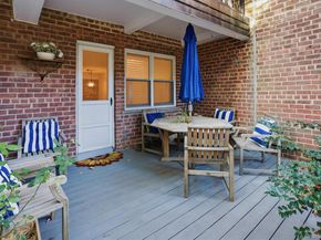 25 Chapel Pl. 1B, Great Neck NY 11021