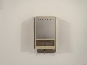 25 Chapel Pl. 1B, Great Neck NY 11021