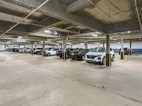 25 Chapel Pl. 1B, Great Neck NY 11021