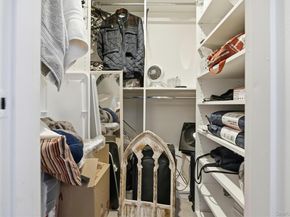 25 Chapel Pl. 1B, Great Neck NY 11021