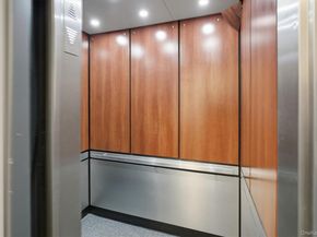 25 Chapel Pl. 1B, Great Neck NY 11021