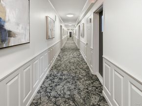 25 Chapel Pl. 1B, Great Neck NY 11021