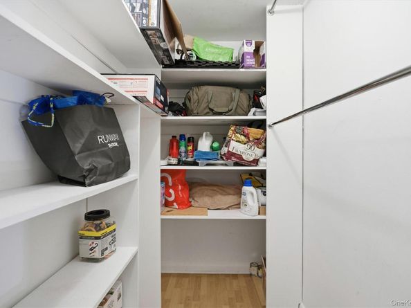 25 Chapel Pl. 1B, Great Neck NY 11021