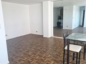 16420 Highland Avenue 2V, Jamaica Hills NY 11432