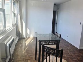 16420 Highland Avenue 2V, Jamaica Hills NY 11432