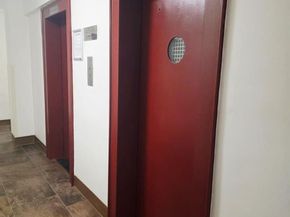 16420 Highland Avenue 2V, Jamaica Hills NY 11432