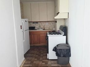 16420 Highland Avenue 2V, Jamaica Hills NY 11432