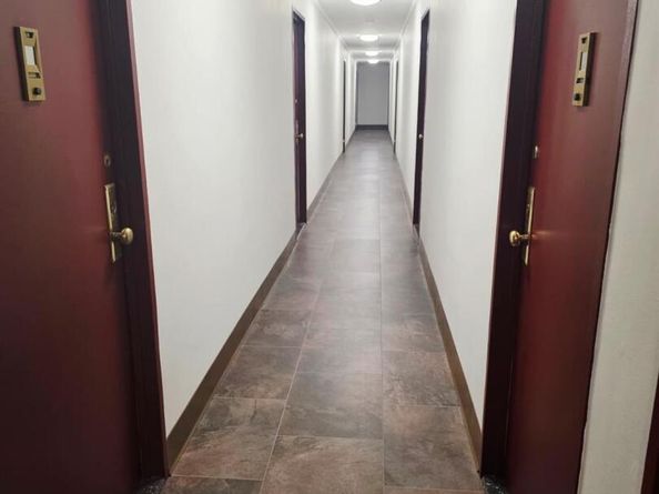 16420 Highland Avenue 2V, Jamaica Hills NY 11432