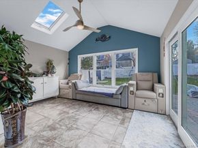 217-32 Corbett Road, Bayside NY 11361