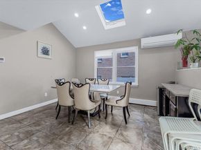 217-32 Corbett Road, Bayside NY 11361